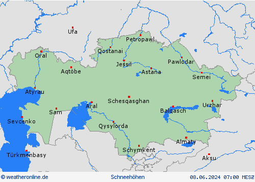 currentgraph Typ=schnee 2024-06%02d 08:04 UTC