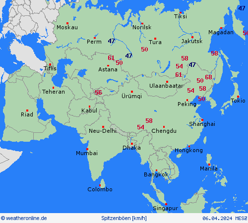 currentgraph Typ=windspitzen 2024-04%02d 06:05 UTC