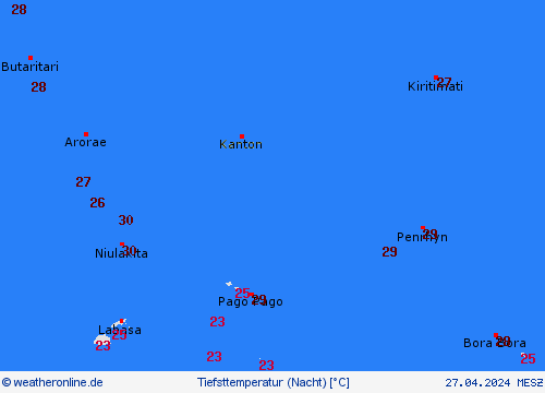 currentgraph Typ=tmin 2024-04%02d 27:14 UTC