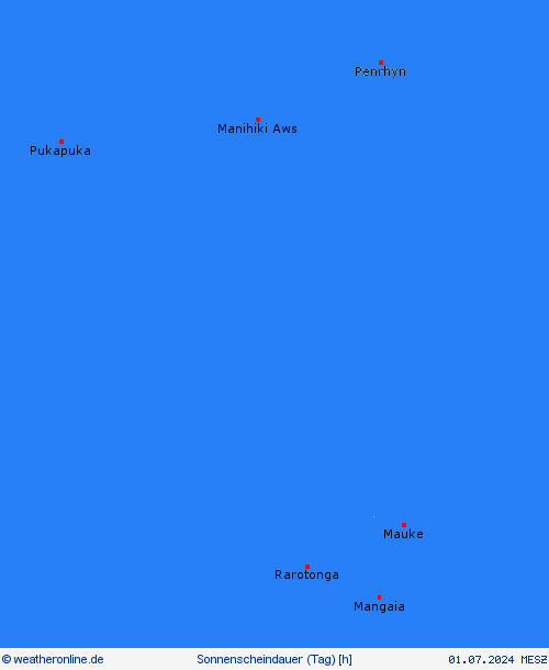 currentgraph Typ=sonne 2024-04%02d 30:15 UTC
