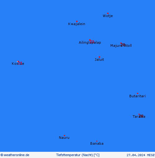 currentgraph Typ=tmin 2024-04%02d 27:03 UTC