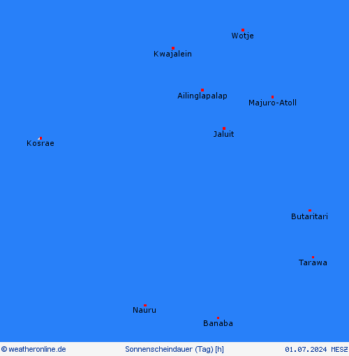 currentgraph Typ=sonne 2024-05%02d 03:10 UTC