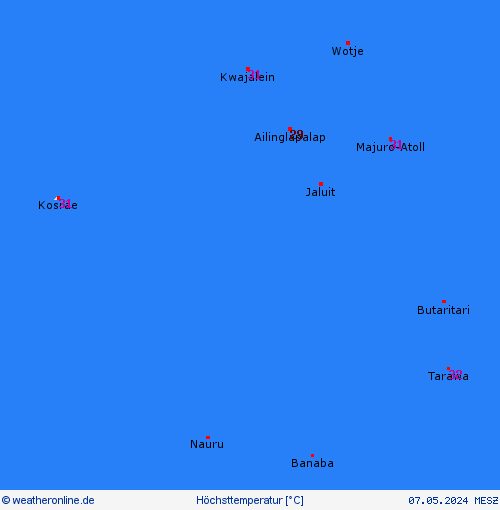 currentgraph Typ=tmax 2024-05%02d 07:10 UTC