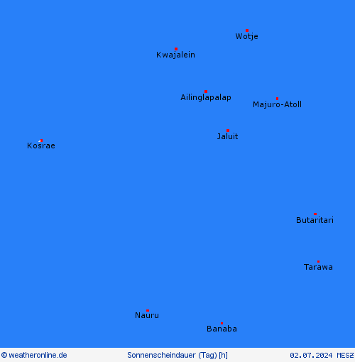 currentgraph Typ=sonne 2024-05%02d 13:22 UTC