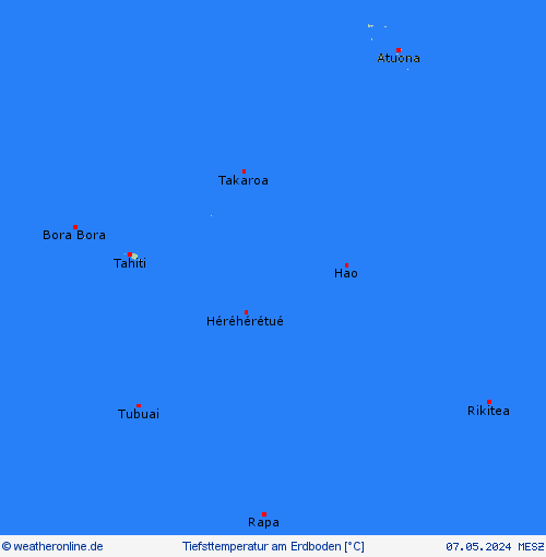 currentgraph Typ=tminboden 2024-05%02d 07:02 UTC