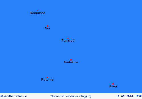 currentgraph Typ=sonne 2024-04%02d 30:10 UTC