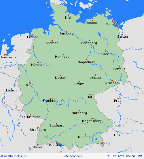 currentgraph Typ=schnee 2021-12%02d 31:01 UTC