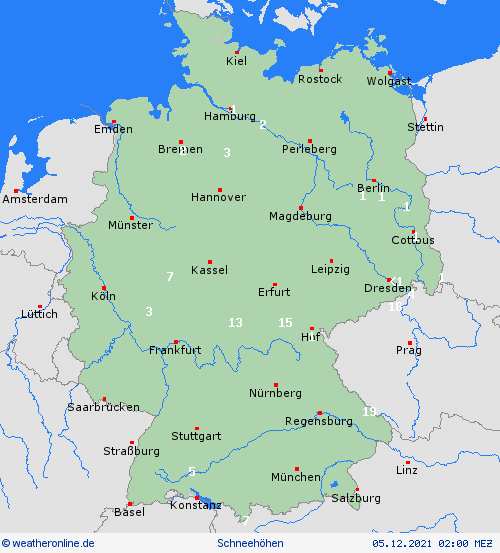 currentgraph Typ=schnee 2021-12%02d 05:00 UTC