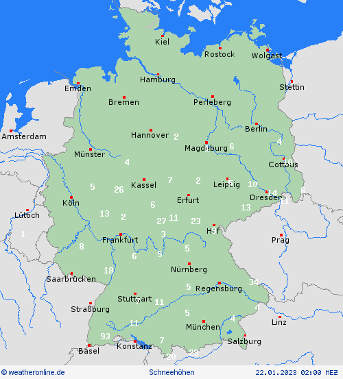 currentgraph Typ=schnee 2023-01%02d 22:00 UTC