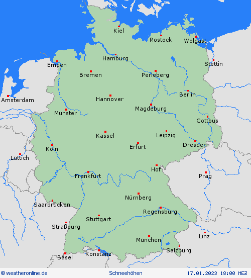 currentgraph Typ=schnee 2023-01%02d 17:16 UTC