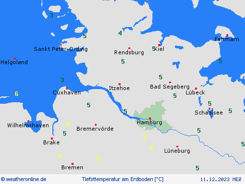 currentgraph Typ=tminboden 2023-12%02d 11:10 UTC