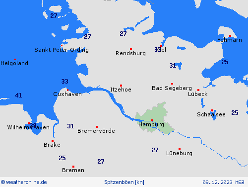 currentgraph Typ=windspitzen 2023-12%02d 09:10 UTC