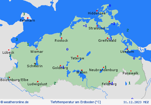 currentgraph Typ=tminboden 2023-12%02d 31:04 UTC