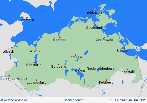 currentgraph Typ=schnee 2023-12%02d 31:05 UTC