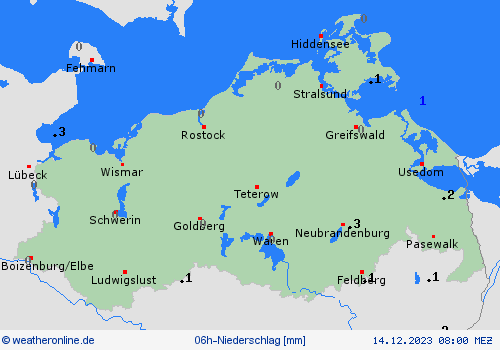 currentgraph Typ=niederschlag 2023-12%02d 14:07 UTC