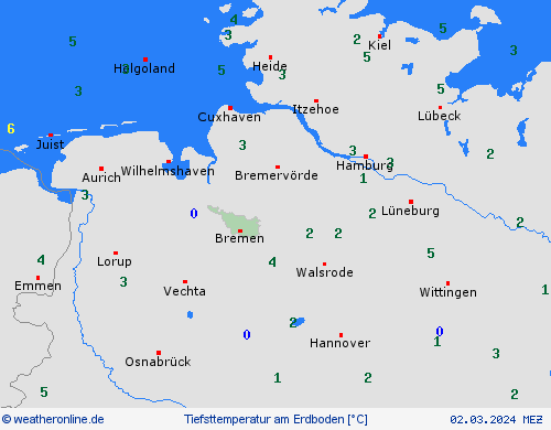 currentgraph Typ=tminboden 2024-03%02d 02:10 UTC