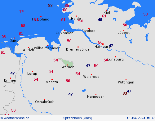 currentgraph Typ=windspitzen 2024-04%02d 10:00 UTC