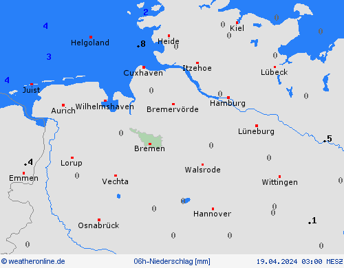 currentgraph Typ=niederschlag 2024-04%02d 19:01 UTC