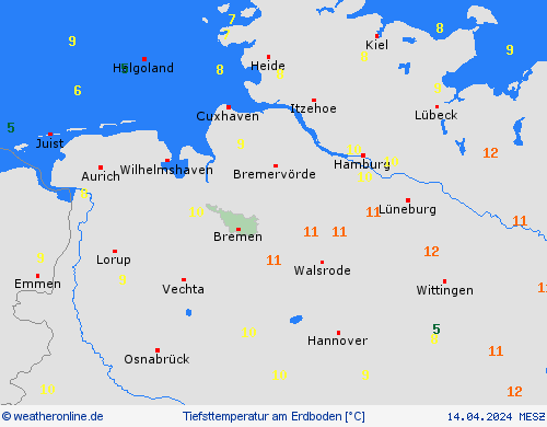 currentgraph Typ=tminboden 2024-04%02d 14:01 UTC