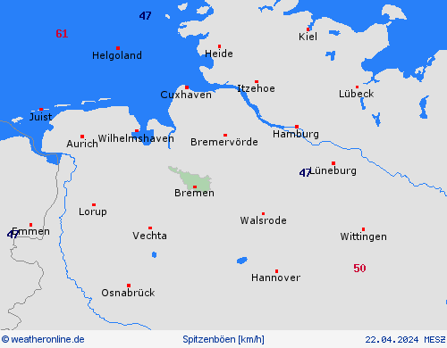 currentgraph Typ=windspitzen 2024-04%02d 22:11 UTC