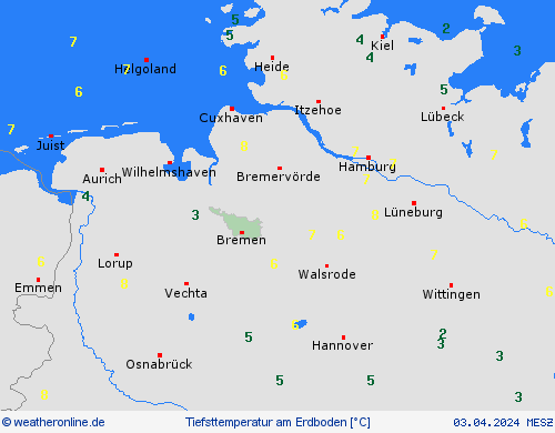currentgraph Typ=tminboden 2024-04%02d 03:11 UTC