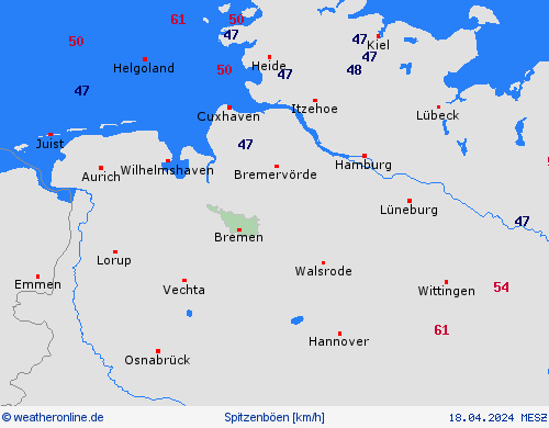 currentgraph Typ=windspitzen 2024-04%02d 18:12 UTC