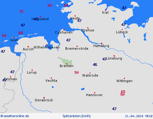 currentgraph Typ=windspitzen 2024-04%02d 21:12 UTC
