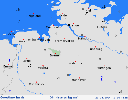 currentgraph Typ=niederschlag 2024-04%02d 20:13 UTC