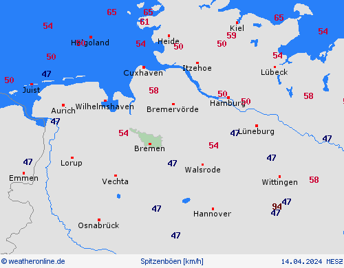 currentgraph Typ=windspitzen 2024-04%02d 14:13 UTC