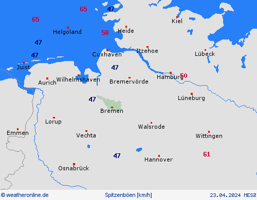 currentgraph Typ=windspitzen 2024-04%02d 23:14 UTC