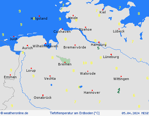 currentgraph Typ=tminboden 2024-04%02d 05:15 UTC