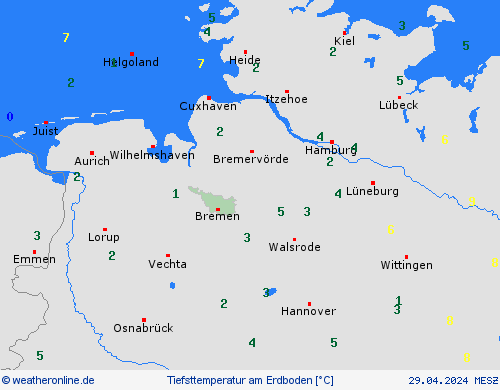 currentgraph Typ=tminboden 2024-04%02d 29:19 UTC