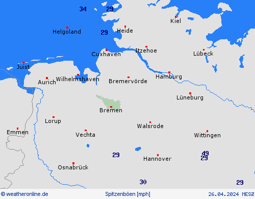 currentgraph Typ=windspitzen 2024-04%02d 26:22 UTC
