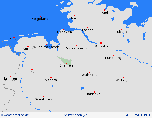 currentgraph Typ=windspitzen 2024-05%02d 10:10 UTC