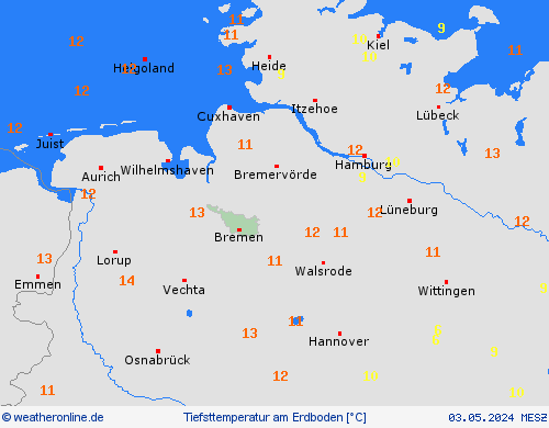 currentgraph Typ=tminboden 2024-05%02d 03:05 UTC