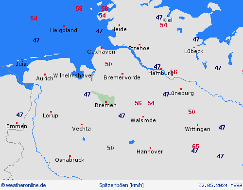 currentgraph Typ=windspitzen 2024-05%02d 02:11 UTC