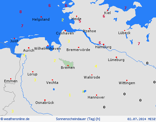 currentgraph Typ=sonne 2024-05%02d 07:23 UTC