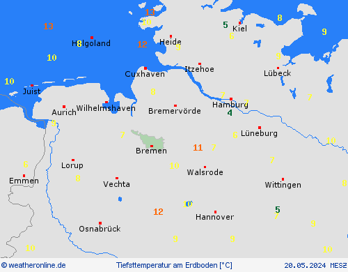 currentgraph Typ=tminboden 2024-05%02d 20:02 UTC