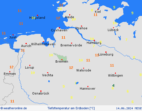 currentgraph Typ=tminboden 2024-06%02d 14:06 UTC