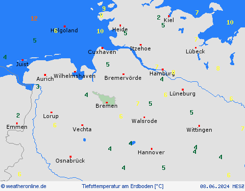 currentgraph Typ=tminboden 2024-06%02d 08:02 UTC