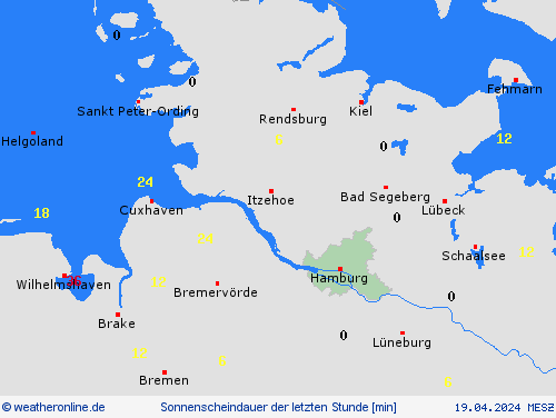 currentgraph Typ=sonnestd 2024-04%02d 19:10 UTC