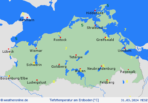 currentgraph Typ=tminboden 2024-03%02d 31:06 UTC