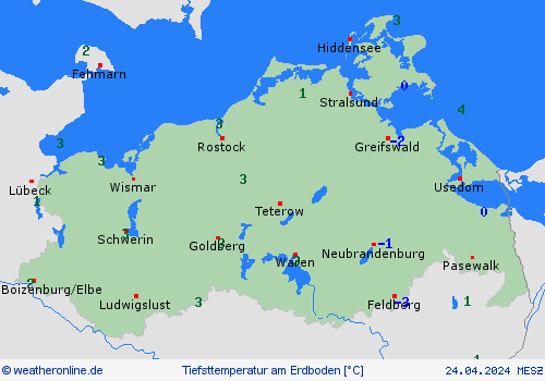 currentgraph Typ=tminboden 2024-04%02d 24:00 UTC