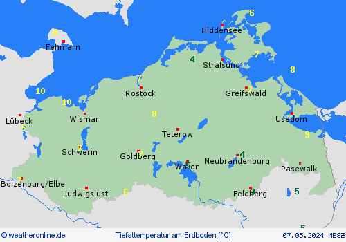 currentgraph Typ=tminboden 2024-05%02d 07:01 UTC