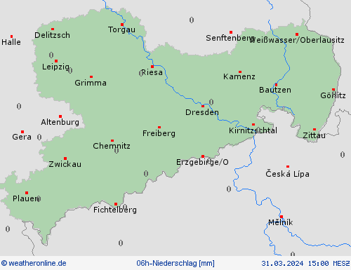 currentgraph Typ=niederschlag 2024-03%02d 31:13 UTC