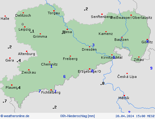 currentgraph Typ=niederschlag 2024-04%02d 20:19 UTC