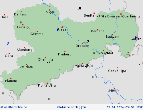 currentgraph Typ=niederschlag 2024-04%02d 03:01 UTC