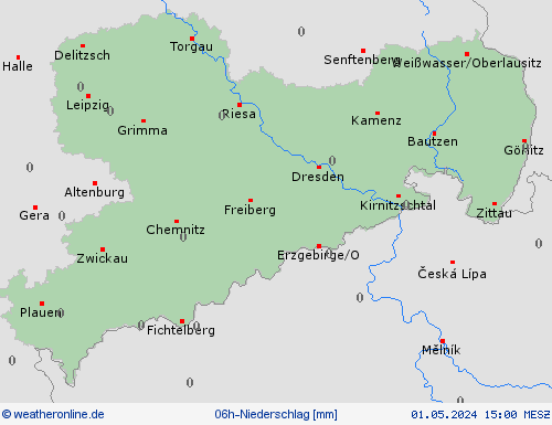 currentgraph Typ=niederschlag 2024-05%02d 01:19 UTC