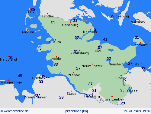 currentgraph Typ=windspitzen 2024-04%02d 19:22 UTC