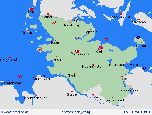 currentgraph Typ=windspitzen 2024-04%02d 06:00 UTC